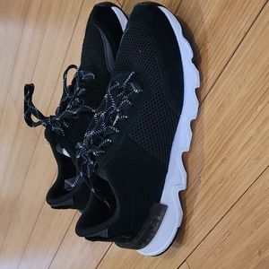 Sorel Sneakers